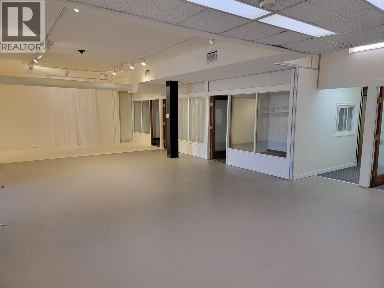 1552 Quinn Street, Prince George, BC