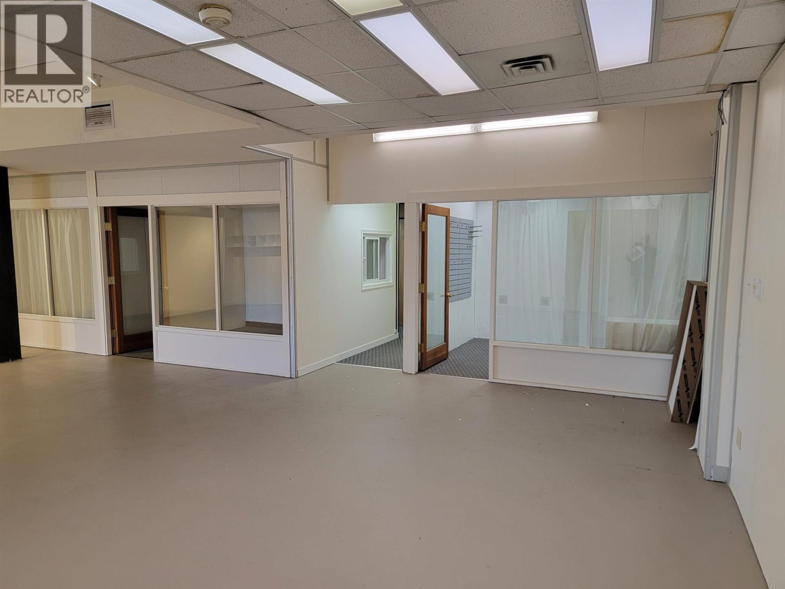 1552 Quinn Street, Prince George, BC