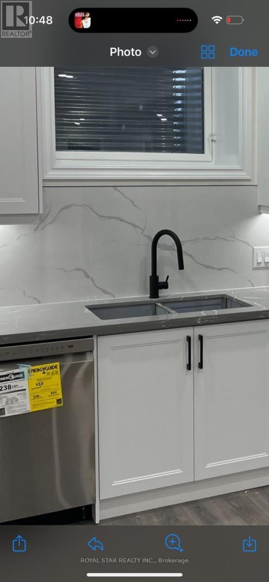 89 Forest Edge Crescent, East Gwillimbury, ON -