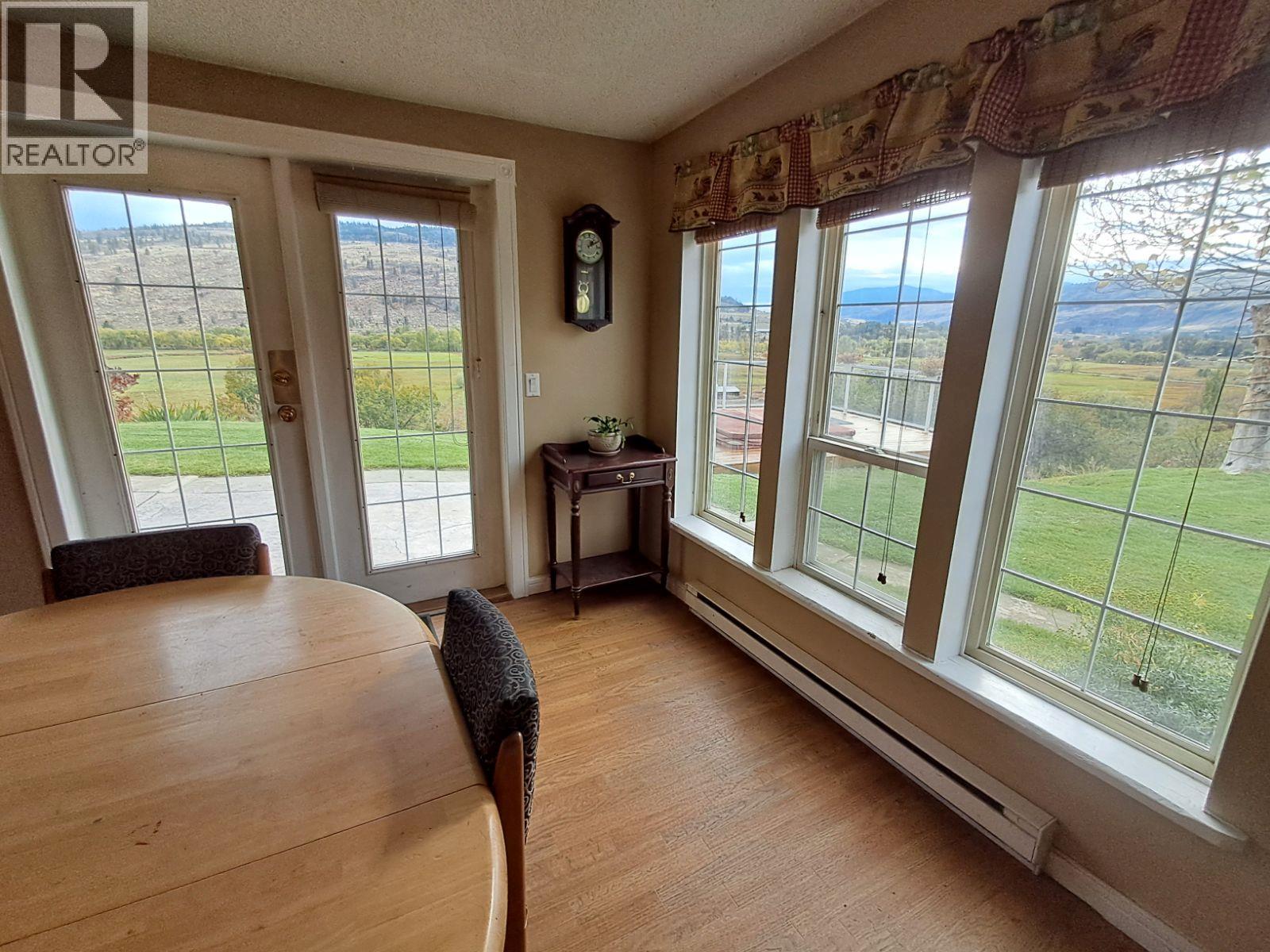 5403 Snowbrush Street, Oliver, BC