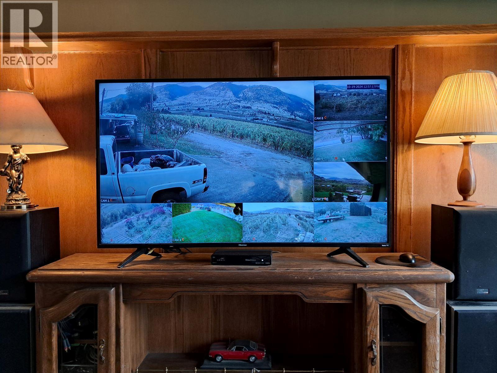 5403 Snowbrush Street, Oliver, BC