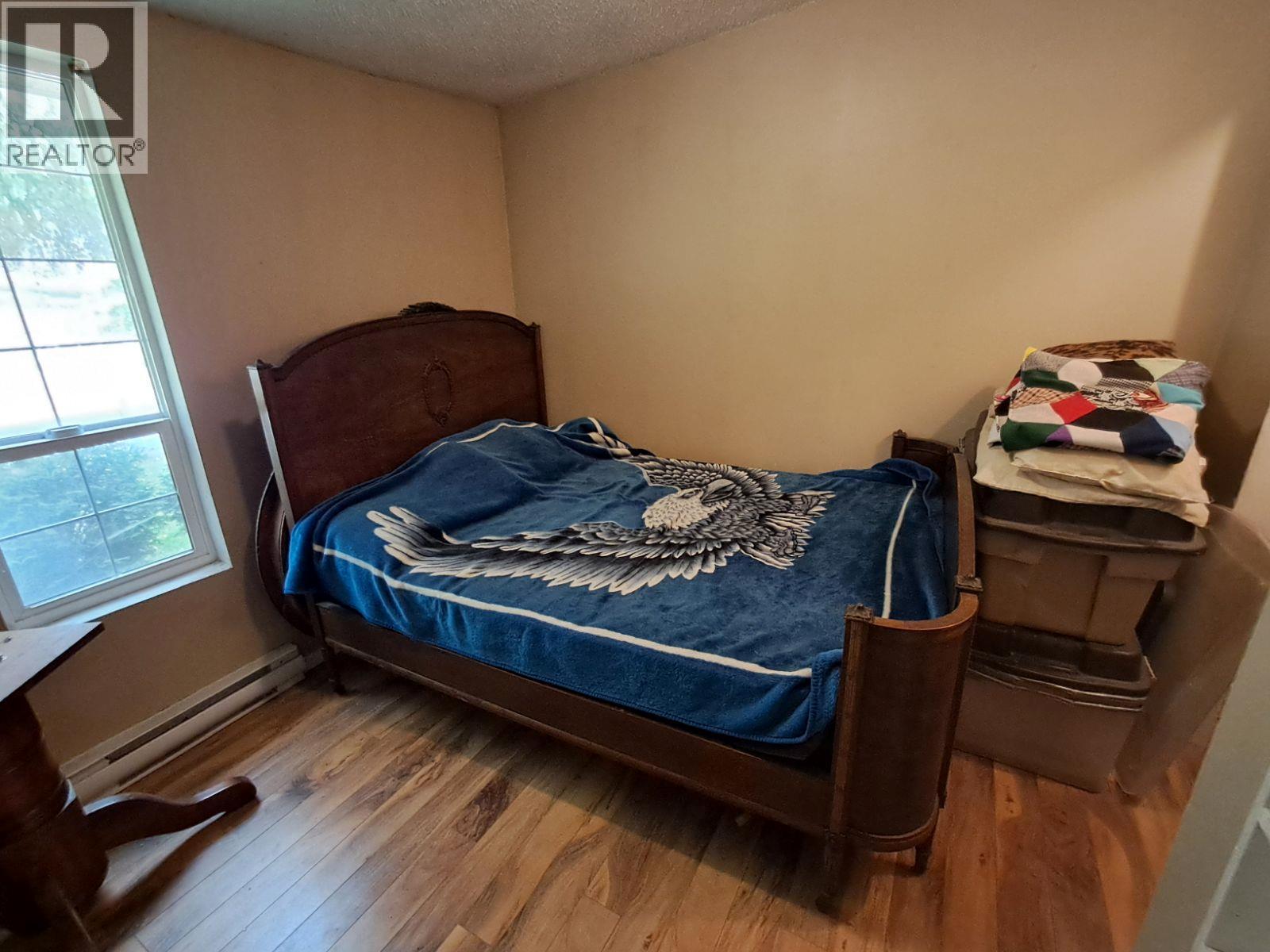 5403 Snowbrush Street, Oliver, BC