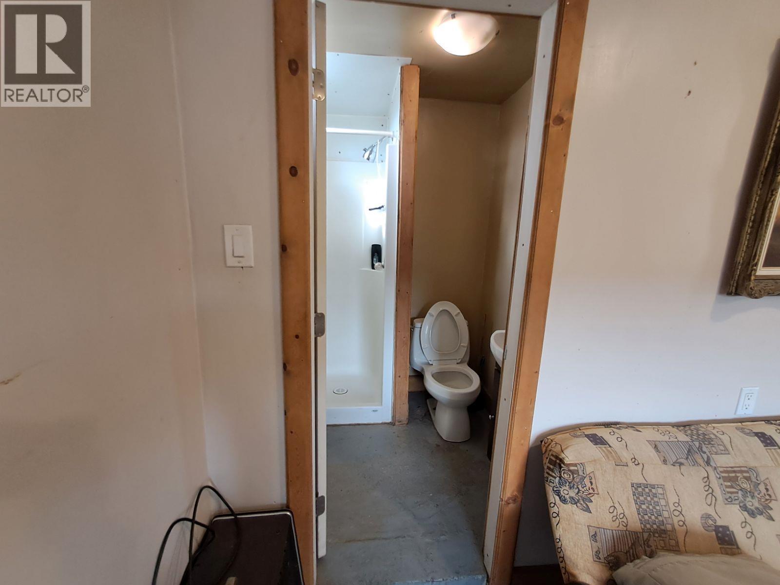 5403 Snowbrush Street, Oliver, BC