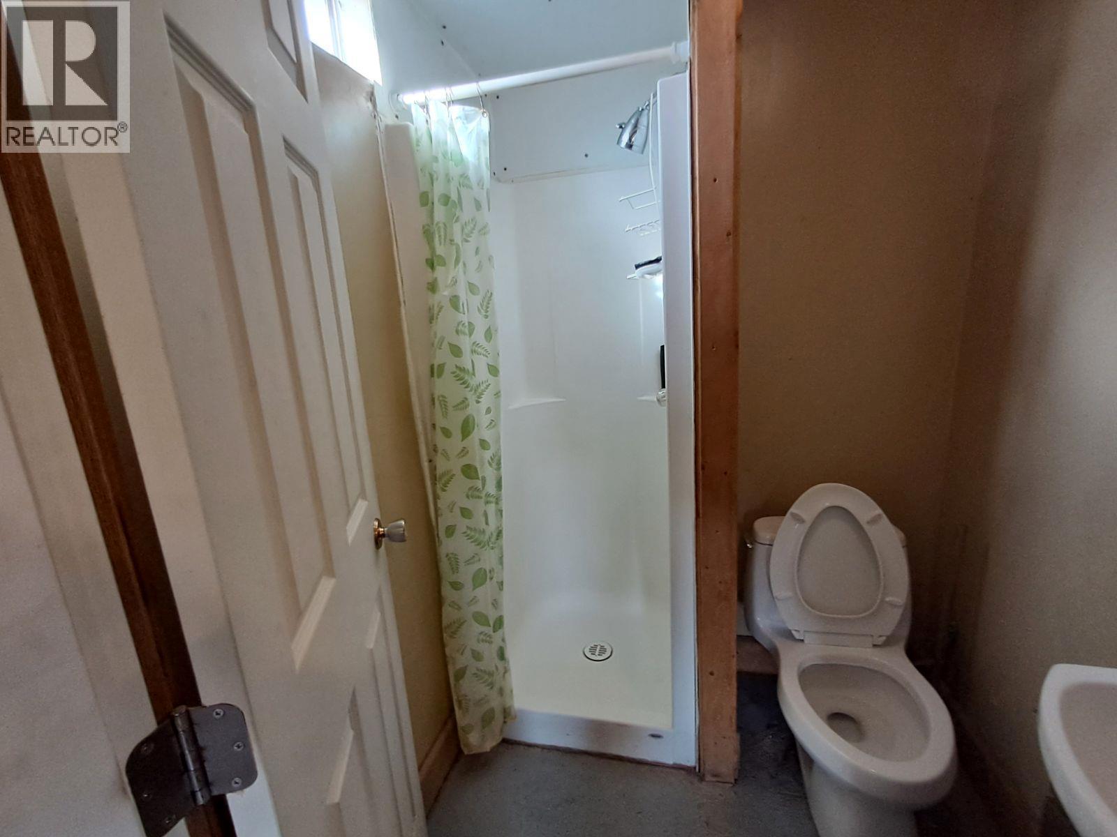 5403 Snowbrush Street, Oliver, BC