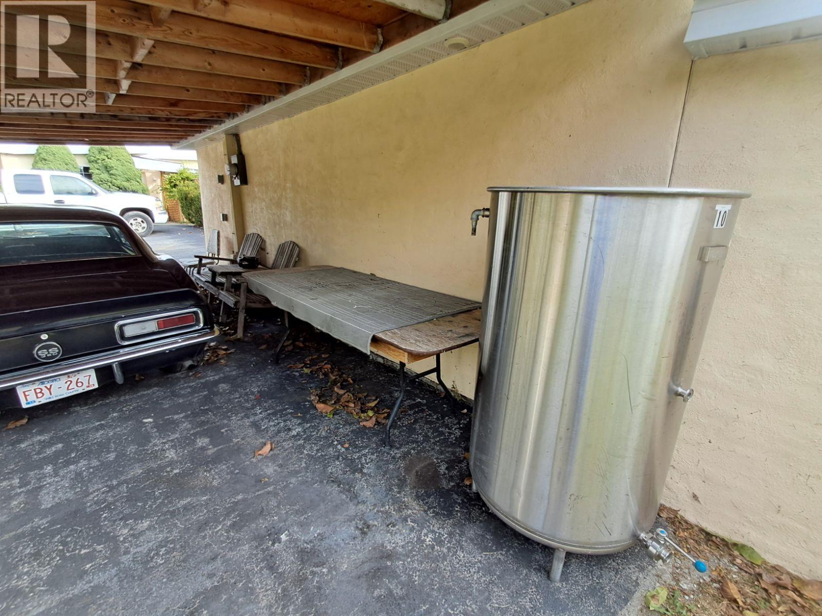 5403 Snowbrush Street, Oliver, BC