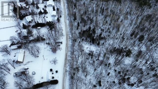 Lot 15 Perry Avenue, Killarney, ON