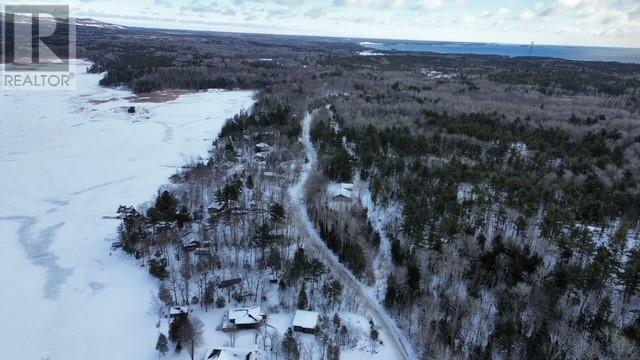 Lot 15 Perry Avenue, Killarney, ON