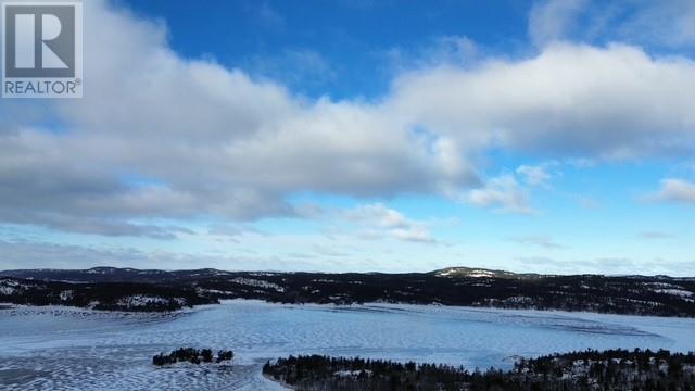 Lot 15 Perry Avenue, Killarney, ON