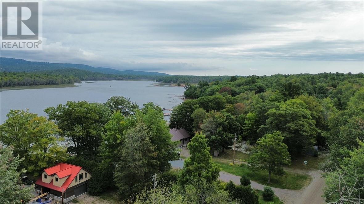 Lot 15 Perry Avenue, Killarney, ON