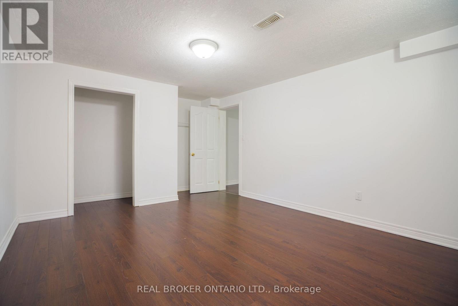 83 Benedict Place, Hamilton, ON - Indoor Photo Showing Other Room