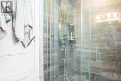 ceramic shower -