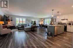 Simply, a great space! -