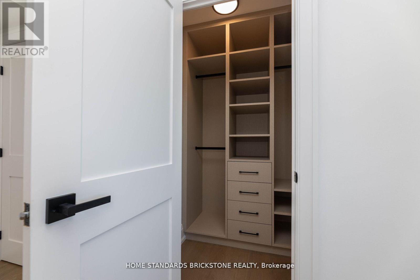 9D - 66 Collier Street, Toronto, ON - Photo Showing Other Room