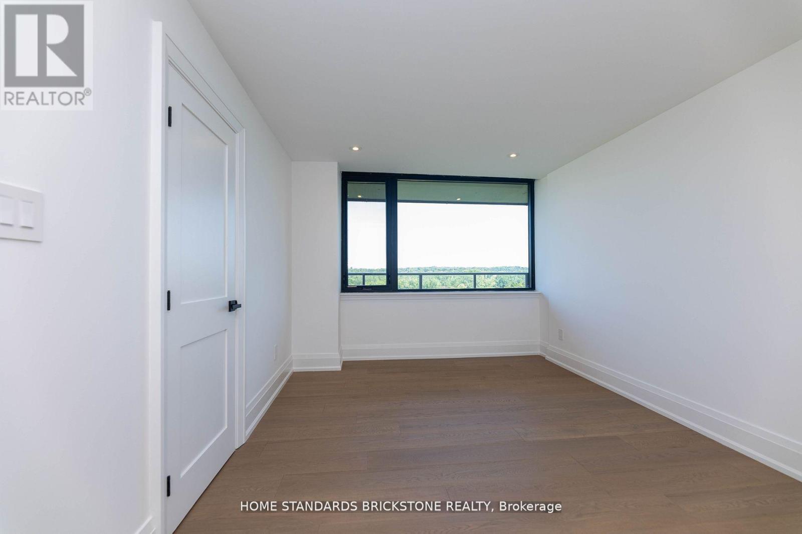 9D - 66 Collier Street, Toronto, ON - Indoor Photo Showing Other Room