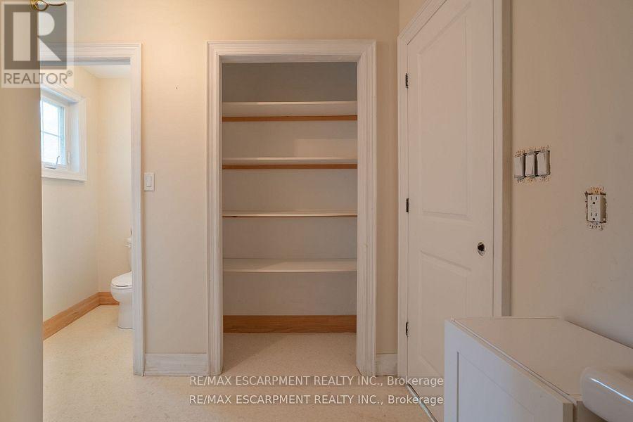 21 Villella Road, Haldimand, ON - Indoor Photo Showing Other Room