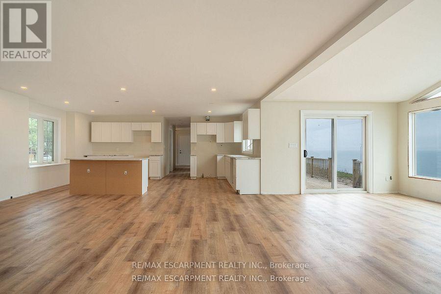 21 Villella Road, Haldimand, ON - Indoor