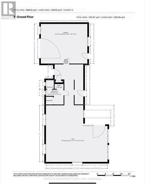 21 Villella Road, Haldimand, ON - Other