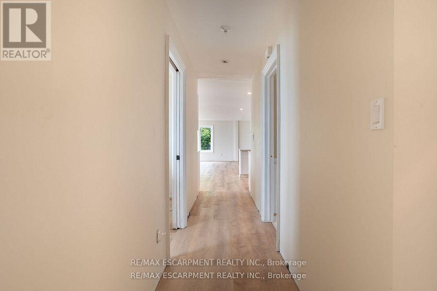 21 Villella Road, Haldimand, ON - Indoor Photo Showing Other Room