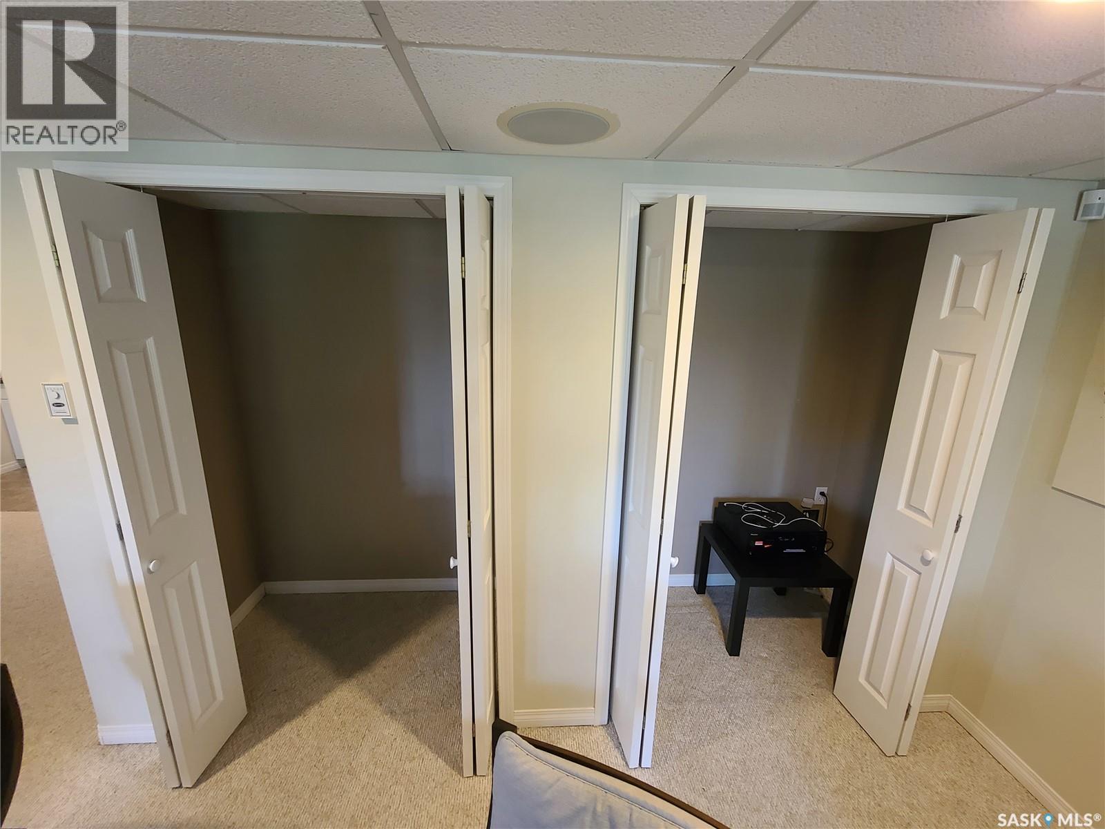 6 Eagle View Way, Elk Ridge, SK - Indoor Photo Showing Other Room