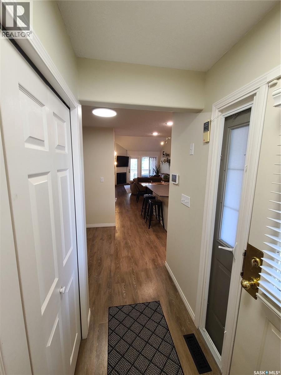 6 Eagle View Way, Elk Ridge, SK - Indoor Photo Showing Other Room