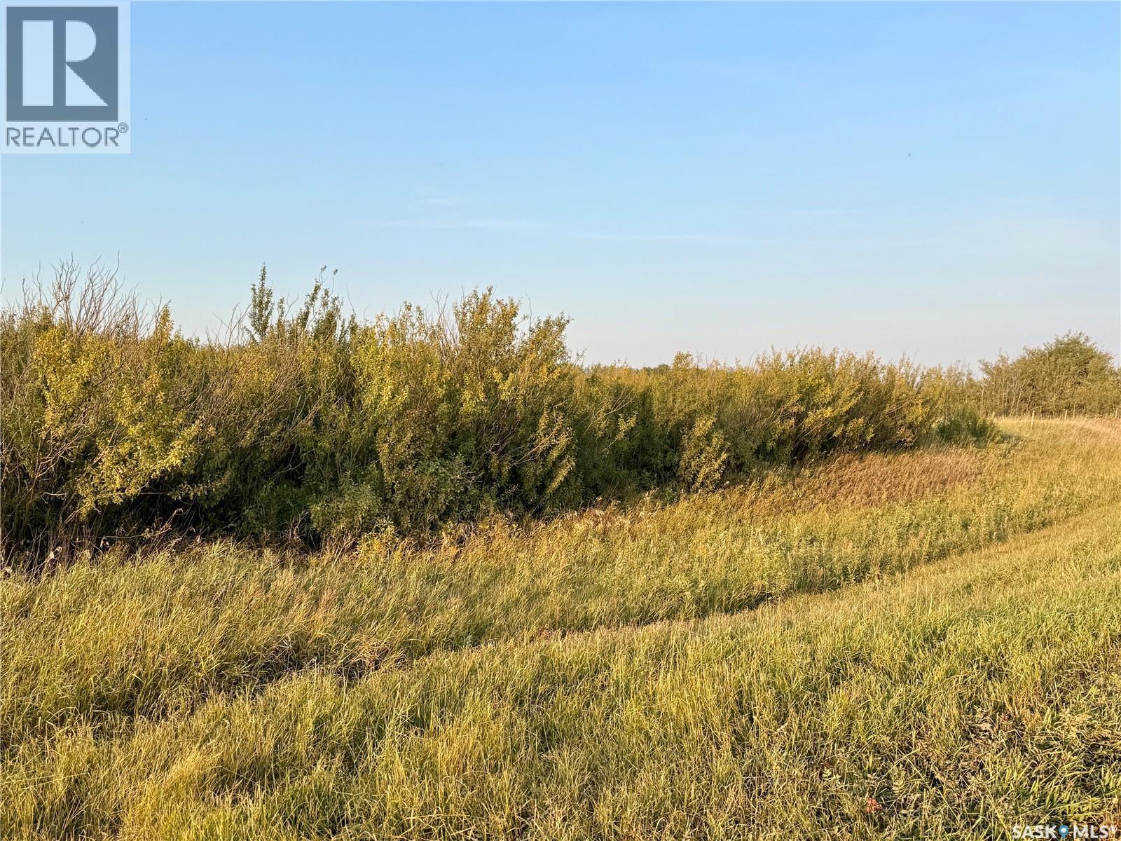 Lutheran Road - 10 Acres, Corman Park Rm No. 344, SK