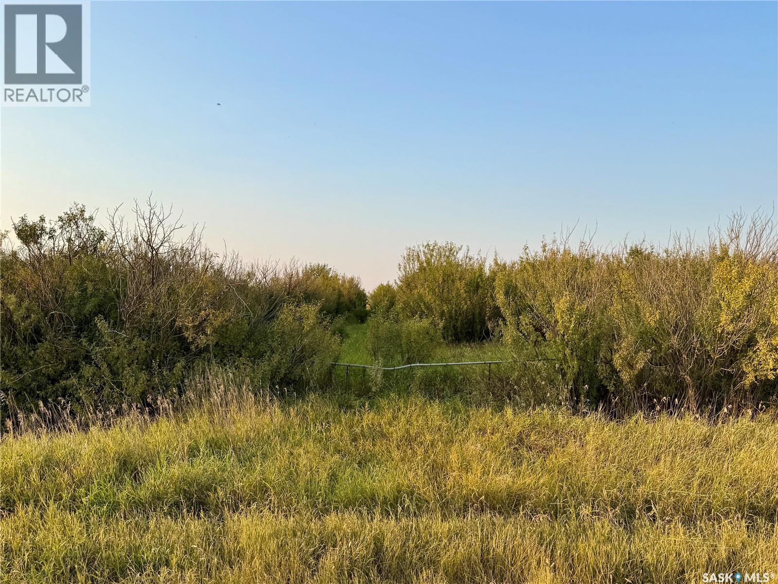 Lutheran Road - 10 Acres, Corman Park Rm No. 344, SK