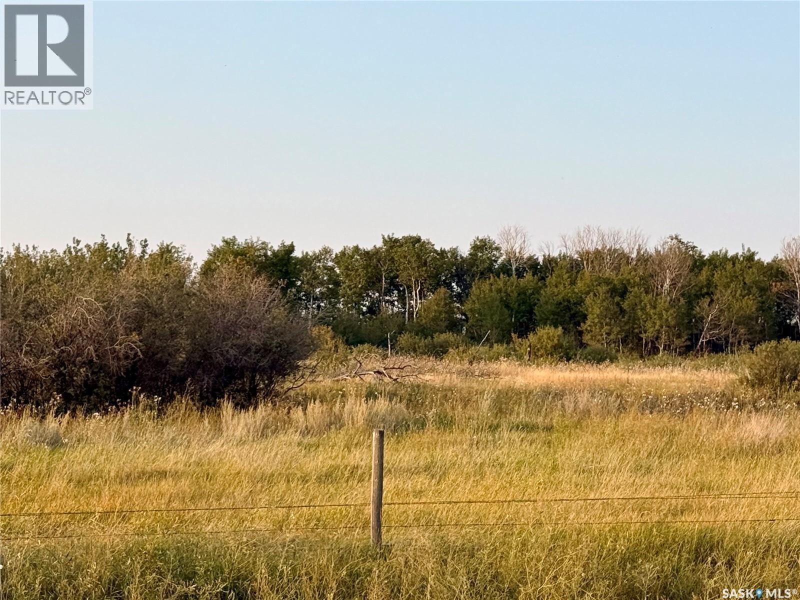 Lutheran Road - 10 Acres, Corman Park Rm No. 344, SK