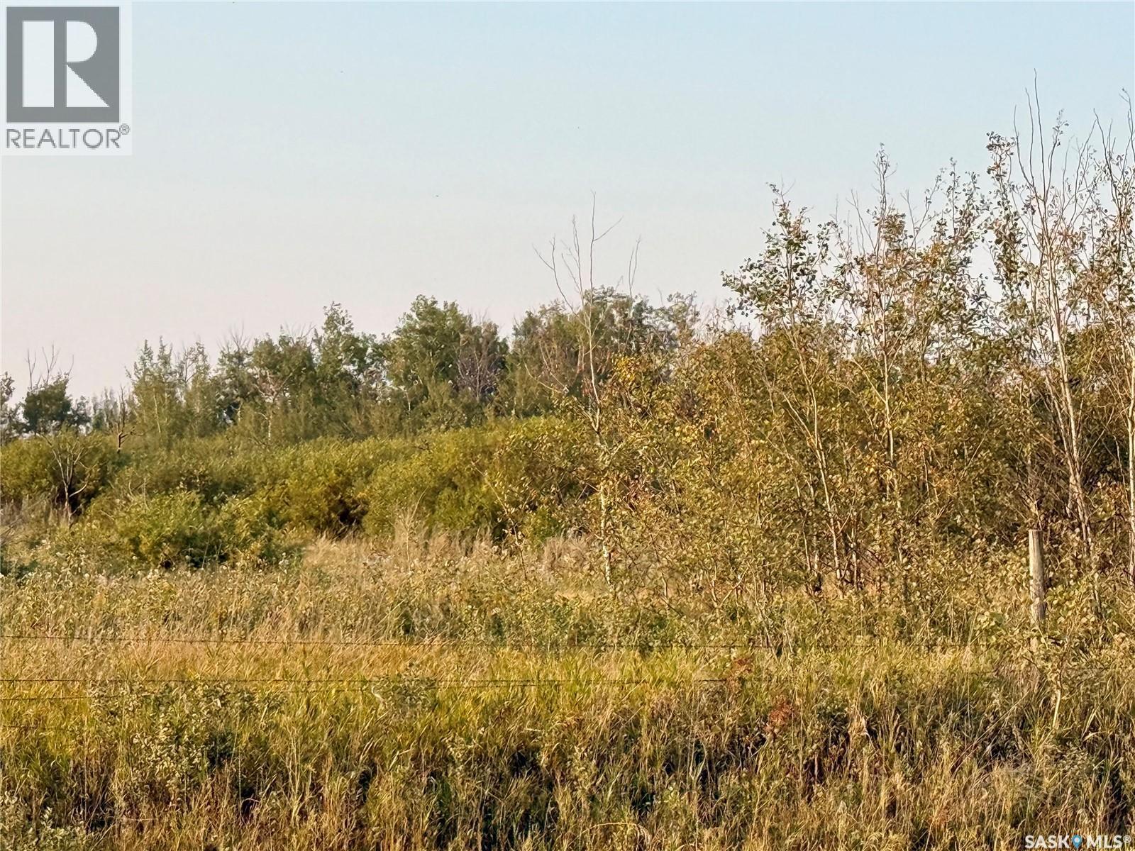 Lutheran Road - 10 Acres, Corman Park Rm No. 344, SK