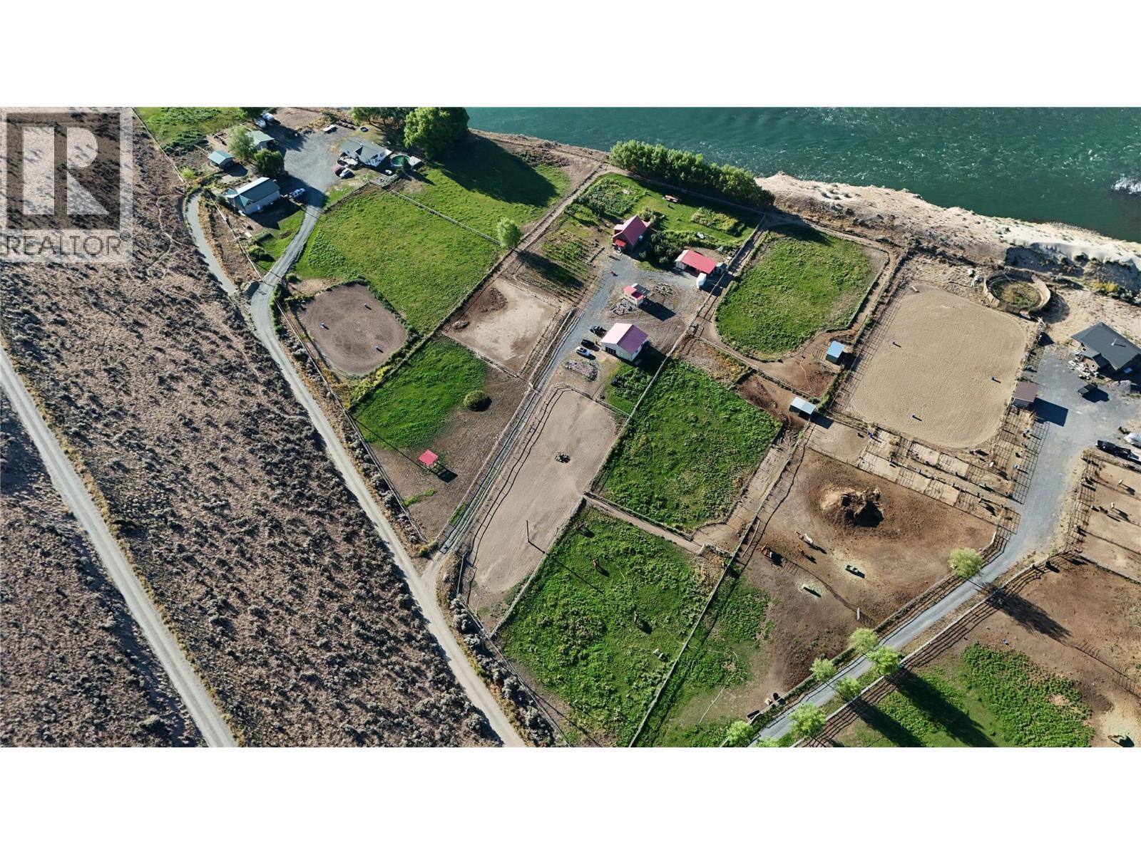 6219 Sundown Road, Kamloops, BC - Outdoor With View