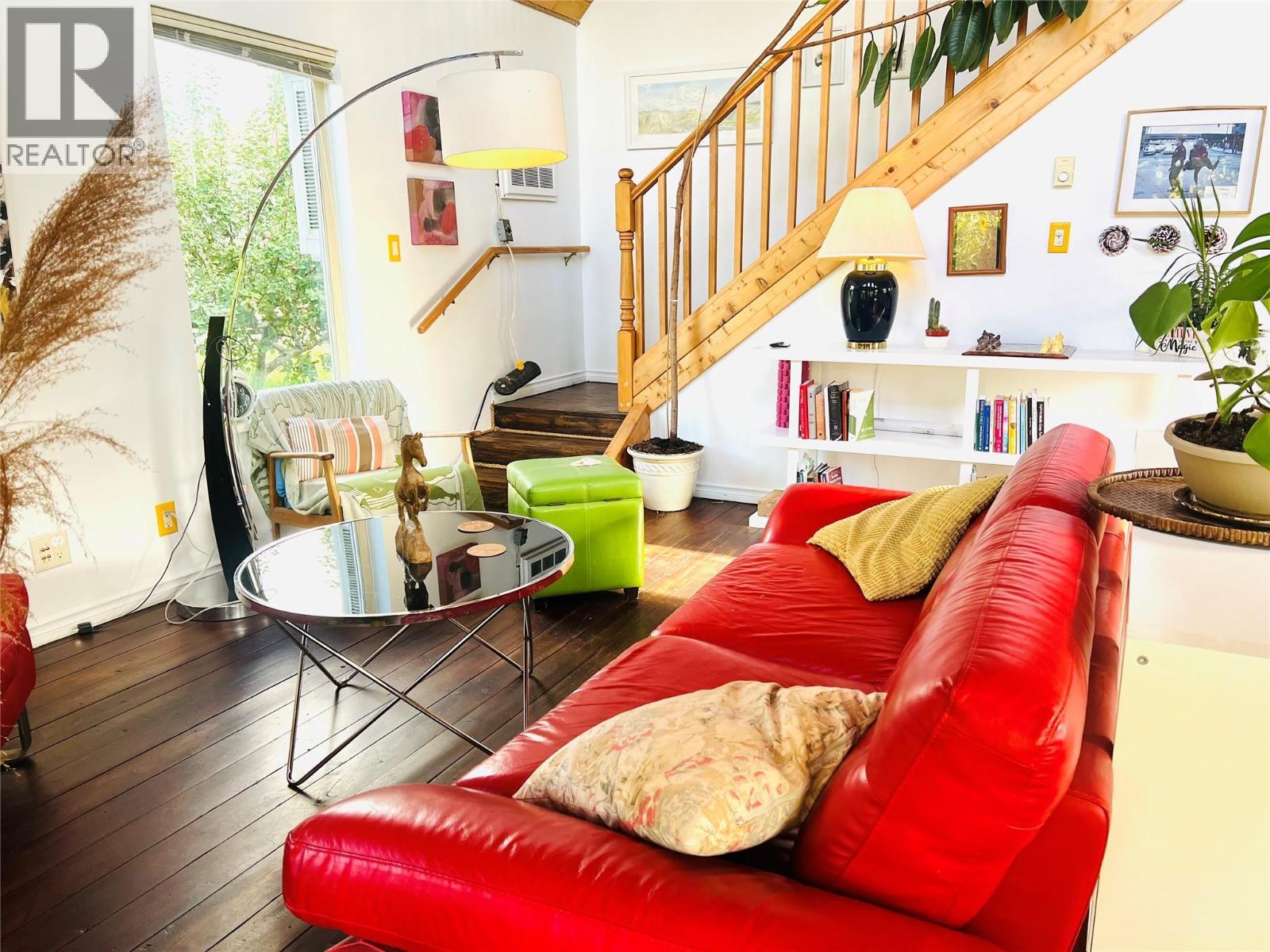 6219 Sundown Road, Kamloops, BC - Indoor Photo Showing Other Room