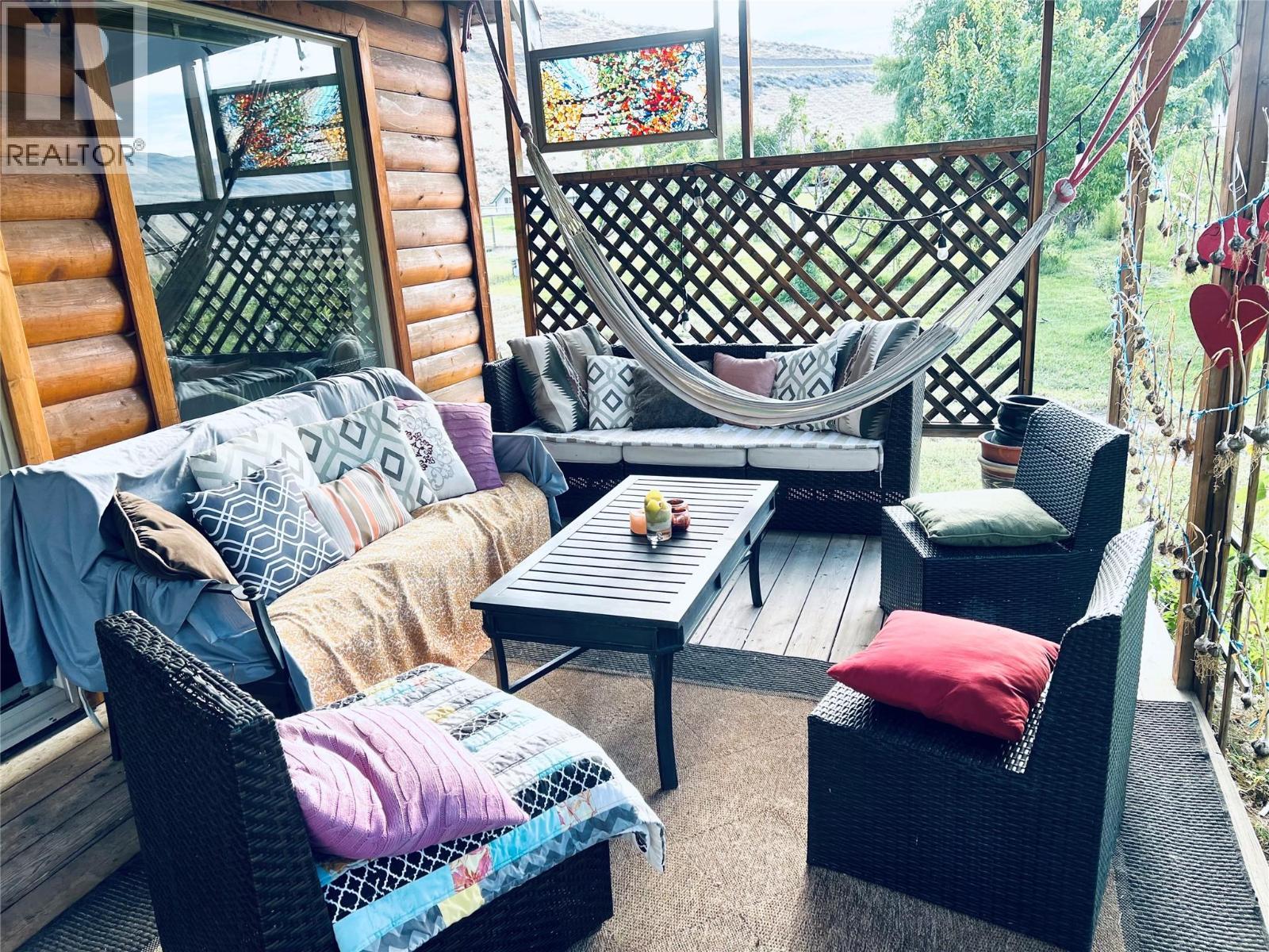 6219 Sundown Road, Kamloops, BC -