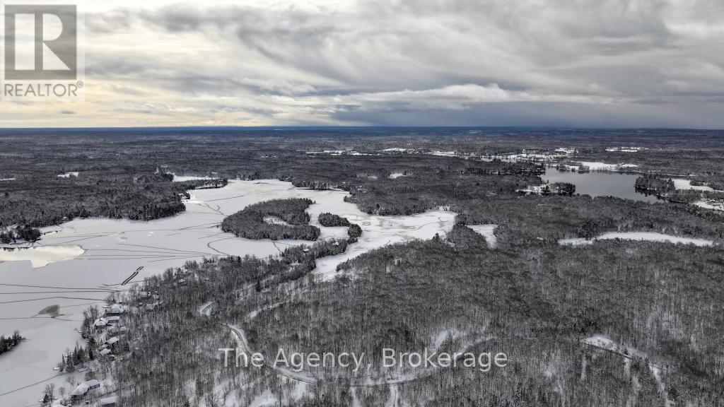Lot 1 Wendys Lane, Mckellar, ON