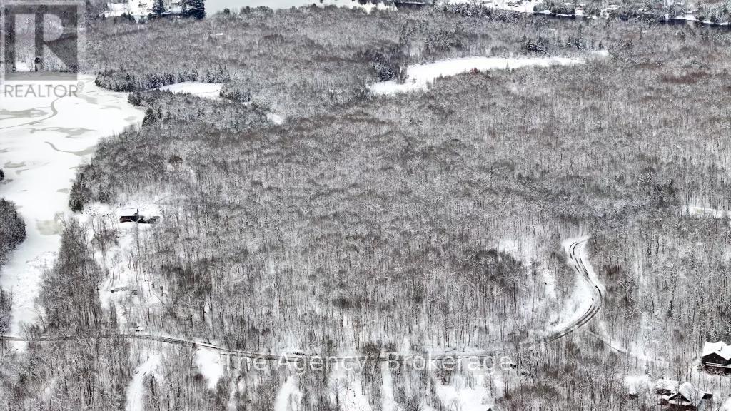 Lot 1 Wendys Lane, Mckellar, ON