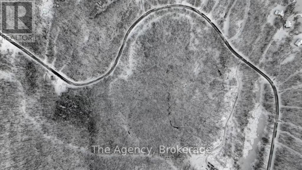 Lot 1 Wendys Lane, Mckellar, ON