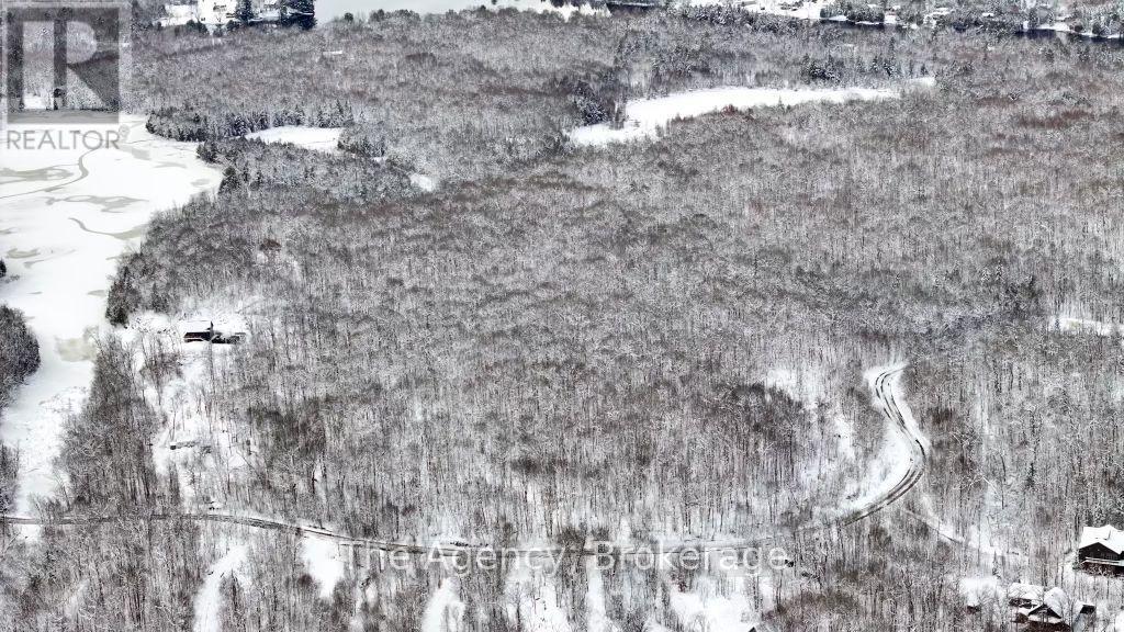 Lot 1 Wendys Lane, Mckellar, ON