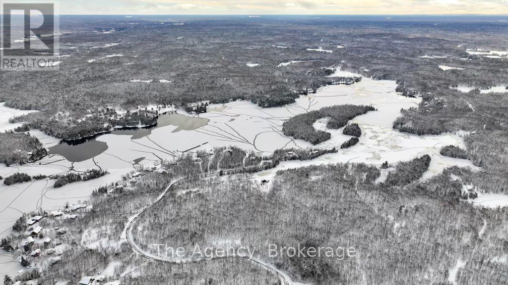 Lot 1 Wendys Lane, Mckellar, ON