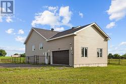 3348 BUREAU ROAD North Glengarry, ON K0C 1A0