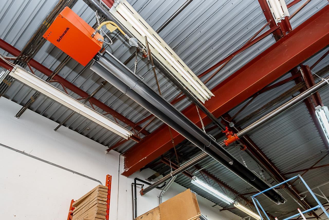 203 19736 98 Avenue, Langley, BC