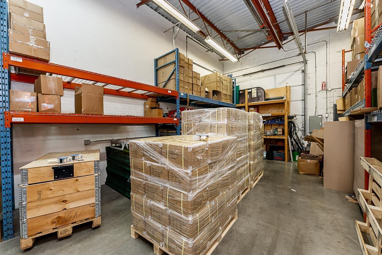 203 19736 98 Avenue, Langley, BC