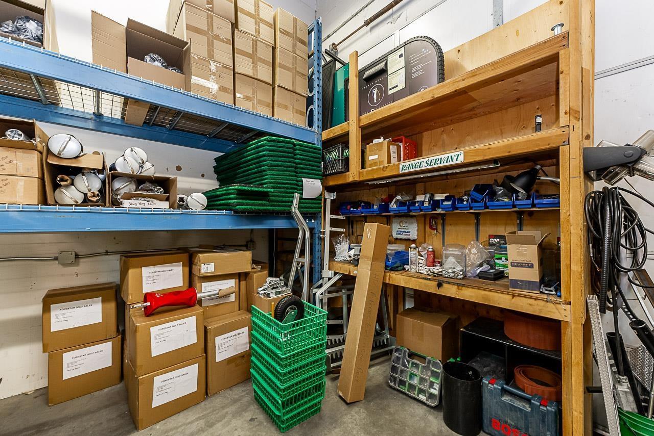 203 19736 98 Avenue, Langley, BC