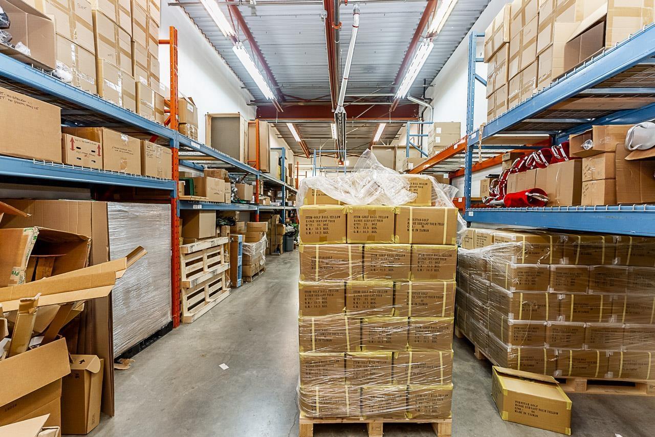 203 19736 98 Avenue, Langley, BC