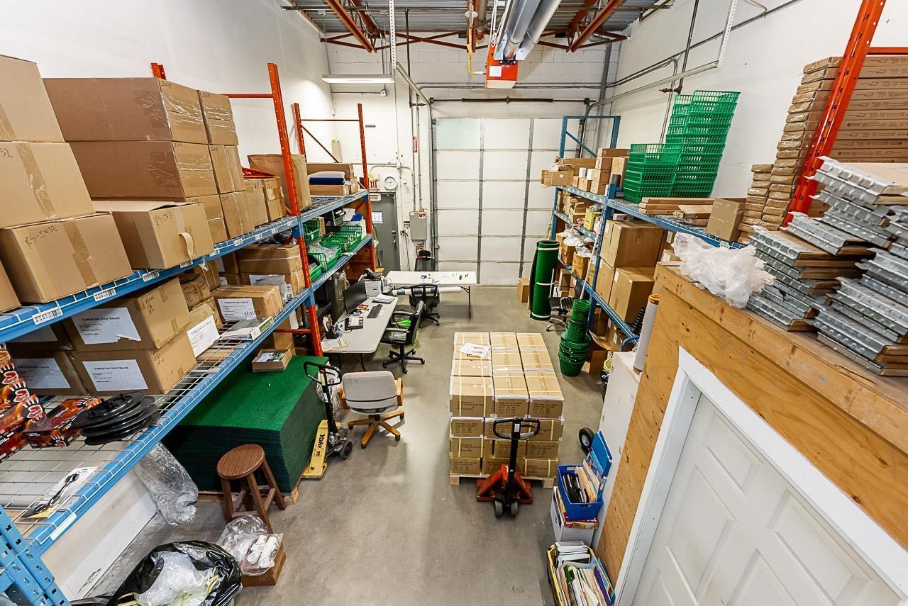 203 19736 98 Avenue, Langley, BC