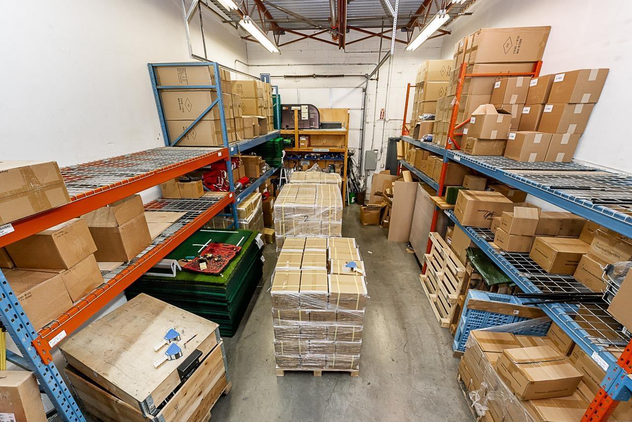 203 19736 98 Avenue, Langley, BC