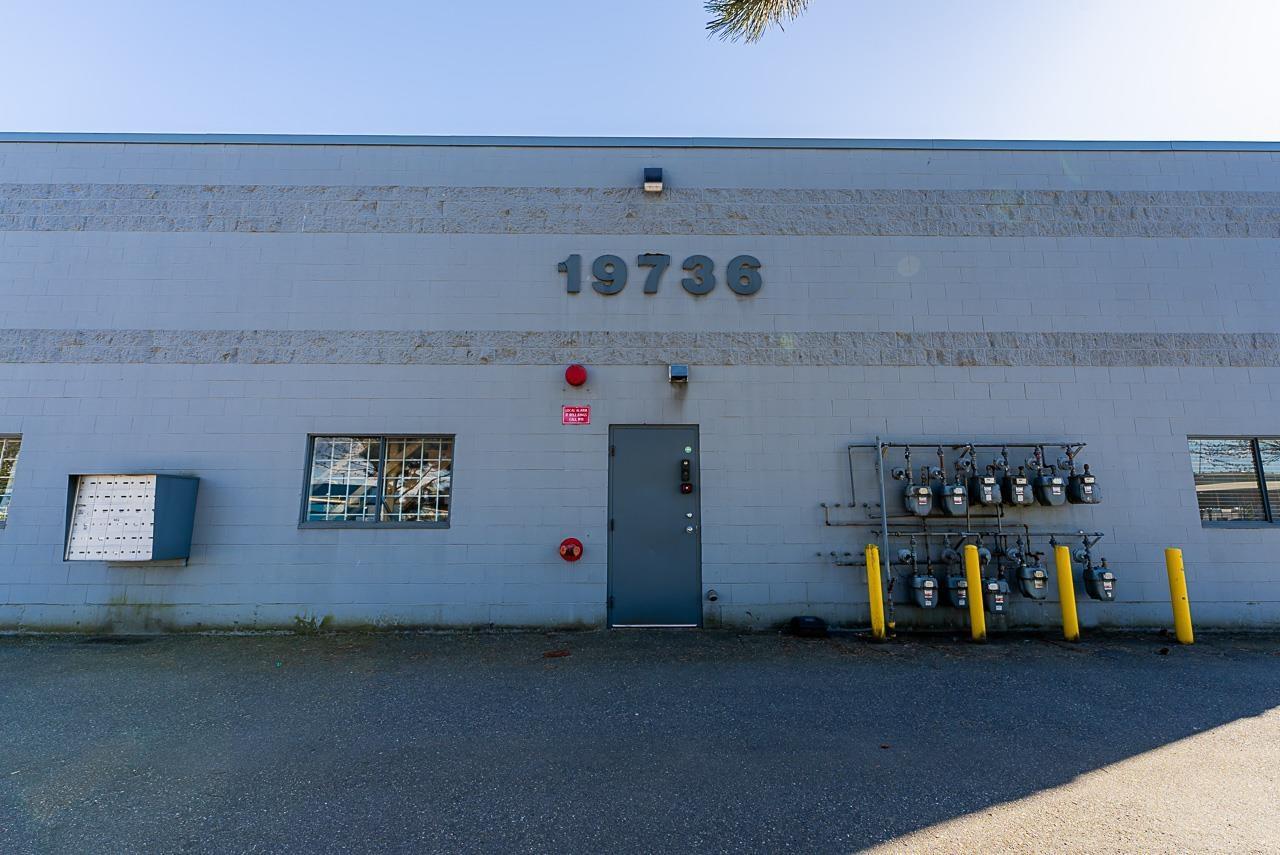 203 19736 98 Avenue, Langley, BC