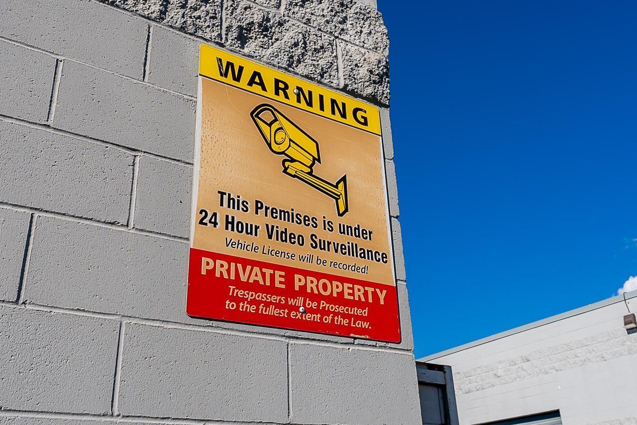 203 19736 98 Avenue, Langley, BC