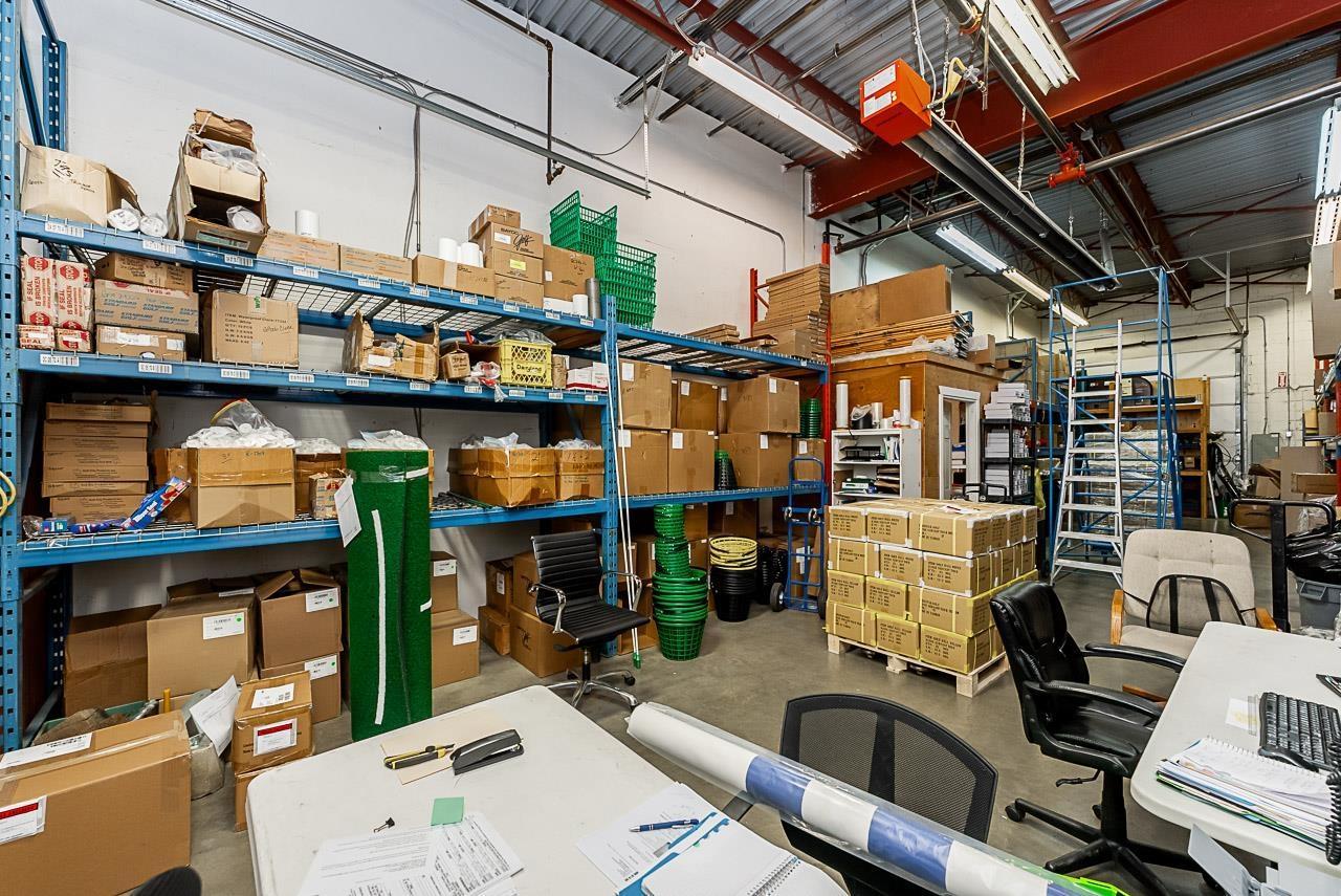 203 19736 98 Avenue, Langley, BC