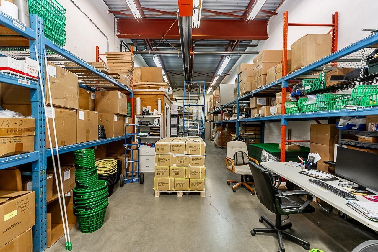 203 19736 98 Avenue, Langley, BC