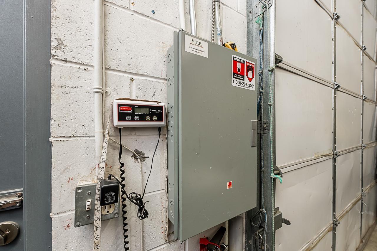 203 19736 98 Avenue, Langley, BC