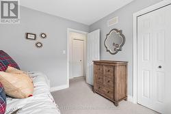 Upper level bedroom (3) -