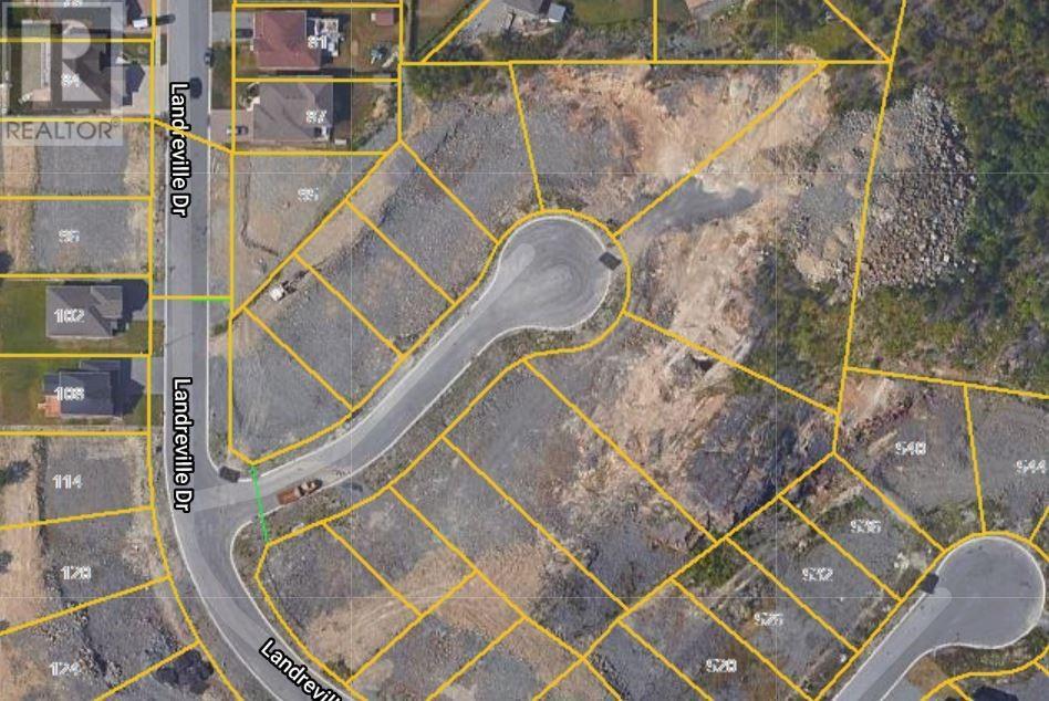 406 Verna (Lot 15), Sudbury, ON